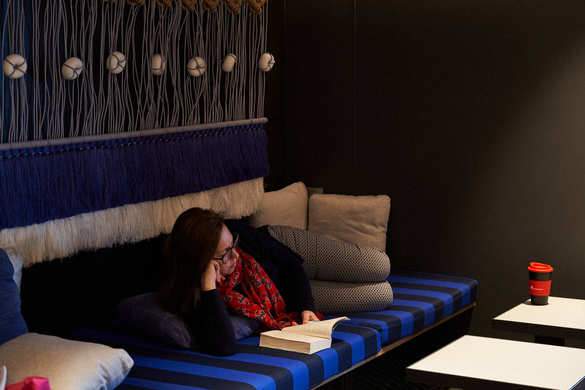 Virgin Voyages Bars Grounds Club 6.jpg